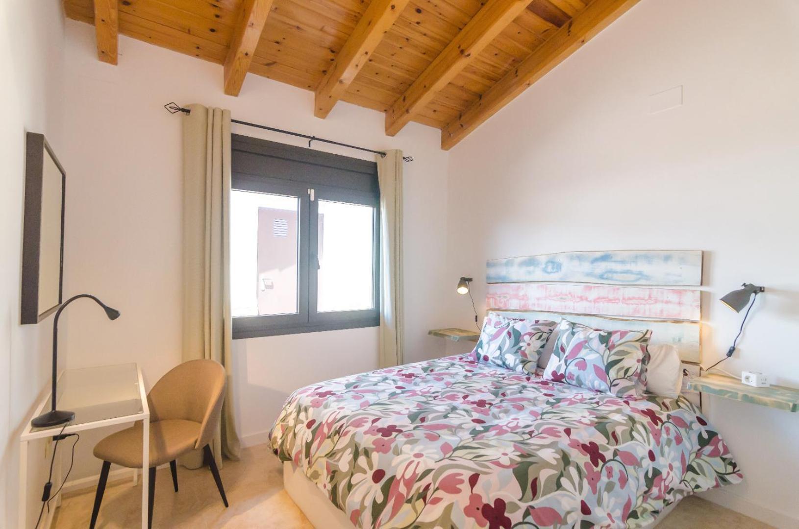 Club Villamar - Casa Bonica Vidreres Luaran gambar