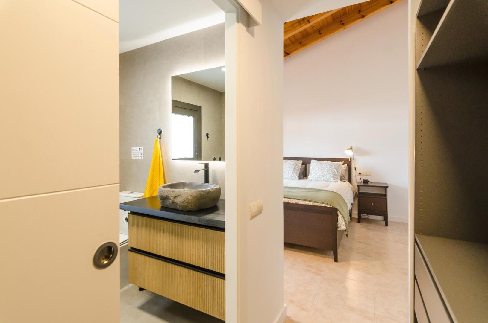 Club Villamar - Casa Bonica Vidreres Luaran gambar